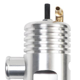 Maxbell Blow Off Valve Automobile Accessories Part Fuel System Exhaust Valve
