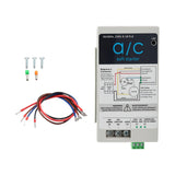 Maxbell Generic Air Conditioner Soft Start Kit with Generator for Vehicle RV AC