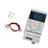 Maxbell Generic Air Conditioner Soft Start Kit with Generator for Vehicle RV AC