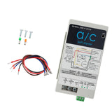 Maxbell Generic Air Conditioner Soft Start Kit with Generator for Vehicle RV AC