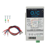 Maxbell Generic Air Conditioner Soft Start Kit with Generator for Vehicle RV AC