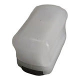 Maxbell Mini Denibbing File Small for Stains on Cars Repairing Paints Retention White
