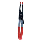 Maxbell Car Soldering Pliers Professional for Auto Cables Picking up and Fixing