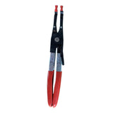 Maxbell Car Soldering Pliers Professional for Auto Cables Picking up and Fixing