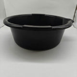 Maxbell Oil Drain Pan 6.5L Lightweight Portable Easy Cleaning Automotive Repair Tool