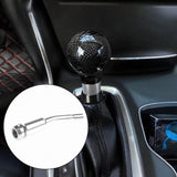 Maxbell Car Gear Lever Extension Car Quick Shifter for Auto Replace Parts