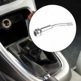 Maxbell Car Gear Lever Extension Car Quick Shifter for Auto Replace Parts