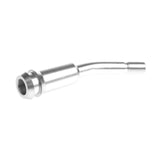 Maxbell Car Gear Lever Extension Car Quick Shifter for Auto Replace Parts