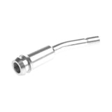 Maxbell Car Gear Lever Extension Car Quick Shifter for Auto Replace Parts