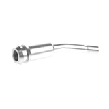 Maxbell Car Gear Lever Extension Car Quick Shifter for Auto Replace Parts