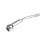 Maxbell Car Gear Lever Extension Car Quick Shifter for Auto Replace Parts