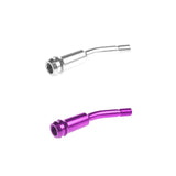 Maxbell Car Gear Lever Extension Car Quick Shifter for Auto Replace Parts
