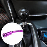 Maxbell Car Gear Lever Extension Car Quick Shifter for Auto Replace Parts