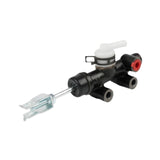 Maxbell Master Cylinder Clutch Master Cylinder Accessory for Toyota 31420-36130