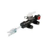 Maxbell Master Cylinder Clutch Master Cylinder Accessory for Toyota 31420-36130