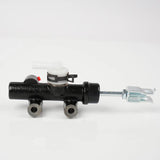 Maxbell Master Cylinder Clutch Master Cylinder Accessory for Toyota 31420-36130