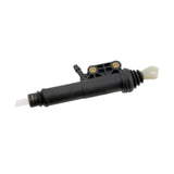 Maxbell Clutch Slave Cylinder Black Easily Install Spare Parts for Car