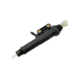 Maxbell Clutch Slave Cylinder Black Easily Install Spare Parts for Car