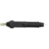 Maxbell Clutch Slave Cylinder Black Easily Install Spare Parts for Car