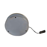 Maxbell Golf Cart Electric Motor Brake 617766 Assembly Outdoor Sports Repair Replace