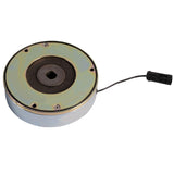 Maxbell Golf Cart Electric Motor Brake 617766 Assembly Outdoor Sports Repair Replace