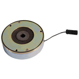 Maxbell Golf Cart Electric Motor Brake 617766 Assembly Outdoor Sports Repair Replace