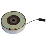 Maxbell Golf Cart Electric Motor Brake 617766 Assembly Outdoor Sports Repair Replace