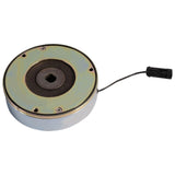 Maxbell Golf Cart Electric Motor Brake 617766 Assembly Outdoor Sports Repair Replace