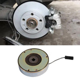 Maxbell Golf Cart Electric Motor Brake 617766 Assembly Outdoor Sports Repair Replace