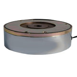 Maxbell Golf Cart Electric Motor Brake 617766 Assembly Outdoor Sports Repair Replace