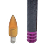 Maxbell Tap Down Pen Tool Lightweight Sturdy Leveling Pen Body Repair Tool Style A