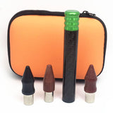 Maxbell Tap Down Pen Tool Lightweight Sturdy Leveling Pen Body Repair Tool Style B