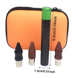 Maxbell Tap Down Pen Tool Lightweight Sturdy Leveling Pen Body Repair Tool Style B