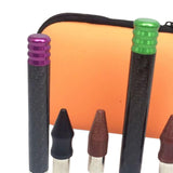 Maxbell Tap Down Pen Tool Lightweight Sturdy Leveling Pen Body Repair Tool Style C