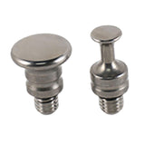 Maxbell 2Pcs Car Dent Repair Hammers Head DIY Dent Fixing Tool for Dents Removal