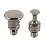 Maxbell 2Pcs Car Dent Repair Hammers Head DIY Dent Fixing Tool for Dents Removal