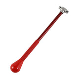 Maxbell Car Dent Repair Hammer Set Leveling Hammer for Truck Vehicle Motorcycle Only Hammer