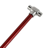 Maxbell Car Dent Repair Hammer Set Leveling Hammer for Truck Vehicle Motorcycle Only Hammer