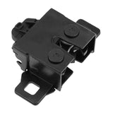 Maxbell Hood Latch Release Switch LR065340 Premium Accessory for Land Rover LR2