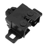 Maxbell Hood Latch Release Switch LR065340 Premium Accessory for Land Rover LR2