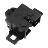 Maxbell Hood Latch Release Switch LR065340 Premium Accessory for Land Rover LR2