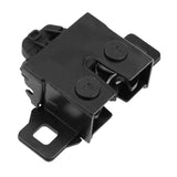 Maxbell Hood Latch Release Switch LR065340 Premium Accessory for Land Rover LR2