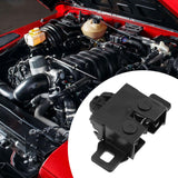 Maxbell Hood Latch Release Switch LR065340 Premium Accessory for Land Rover LR2