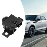 Maxbell Hood Latch Release Switch LR065340 Premium Accessory for Land Rover LR2