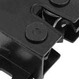 Maxbell Hood Latch Release Switch LR065340 Premium Accessory for Land Rover LR2