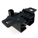 Maxbell Hood Latch Release Switch LR065340 Premium Accessory for Land Rover LR2