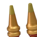 Maxbell 2Pcs Repair Hand Tools 2mm/4mm M8 Thread for Professional Mechanics DIY