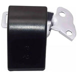 Maxbell Car Hood Release Handle Lever Part Number 51237149591 Repair Direct Replaces