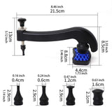 Maxbell Car Body Dents Repair Tools Compact Professional Tapping Tools Leveling Pens