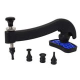 Maxbell Car Body Dents Repair Tools Compact Professional Tapping Tools Leveling Pens